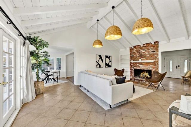 9531 Lemon, Villa Park, CA 92861