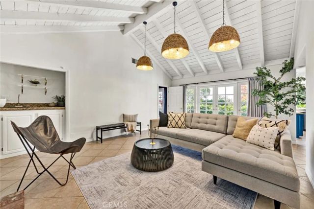 9531 Lemon, Villa Park, CA 92861