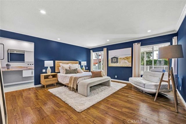 9531 Lemon, Villa Park, CA 92861