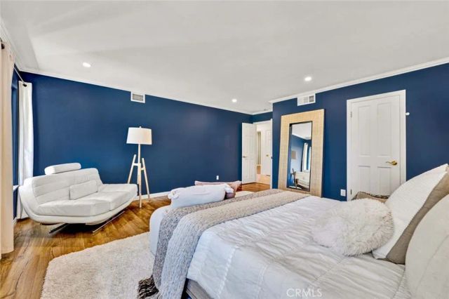 9531 Lemon, Villa Park, CA 92861