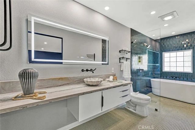 9531 Lemon, Villa Park, CA 92861