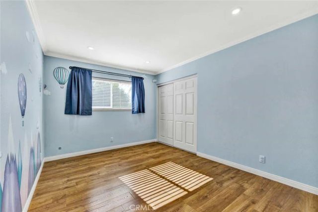 9531 Lemon, Villa Park, CA 92861