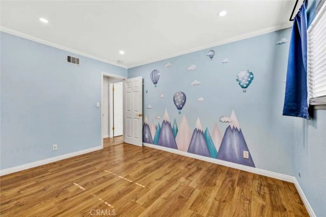 9531 Lemon, Villa Park, CA 92861