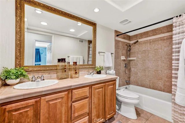 9531 Lemon, Villa Park, CA 92861