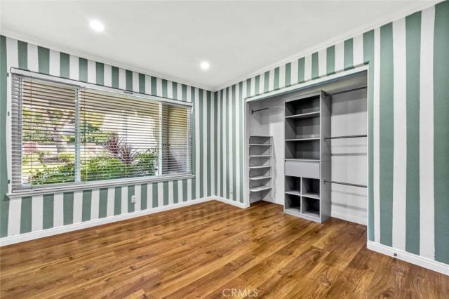 9531 Lemon, Villa Park, CA 92861