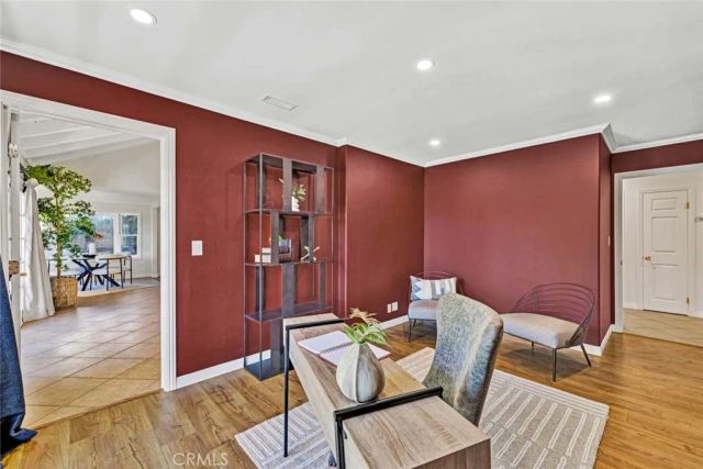 9531 Lemon, Villa Park, CA 92861