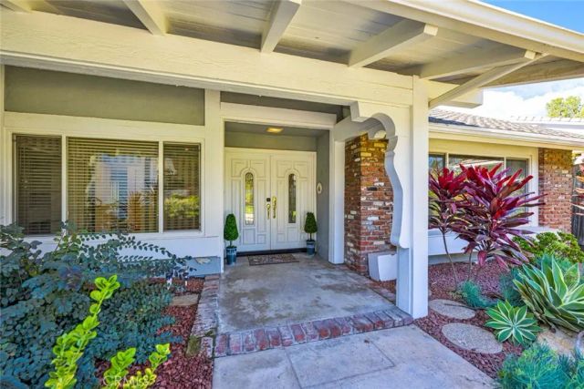 9531 Lemon, Villa Park, CA 92861