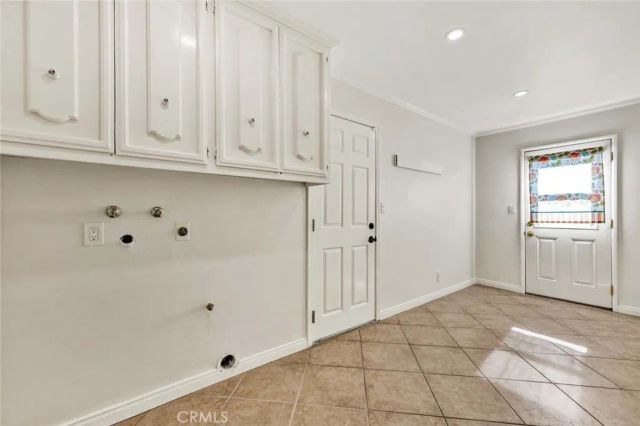 9531 Lemon, Villa Park, CA 92861