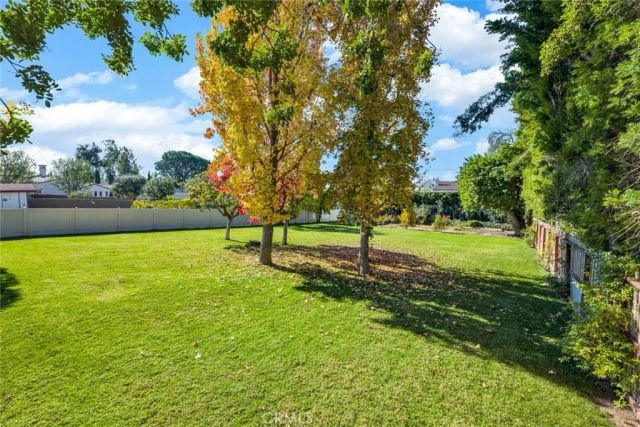 9531 Lemon, Villa Park, CA 92861