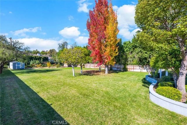 9531 Lemon, Villa Park, CA 92861