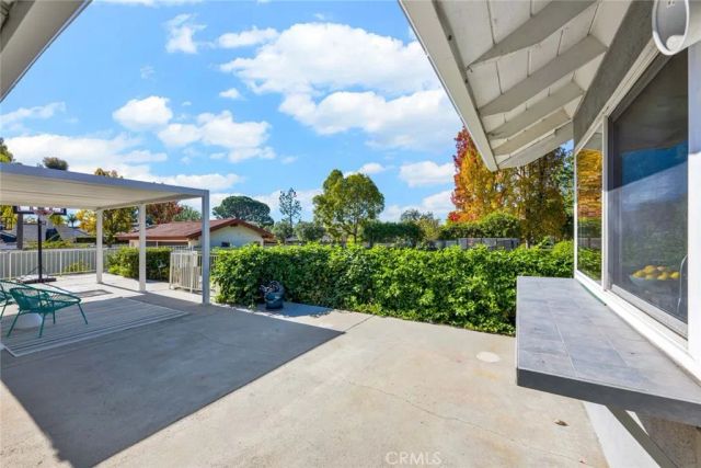 9531 Lemon, Villa Park, CA 92861