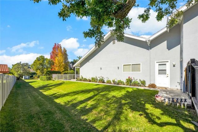 9531 Lemon, Villa Park, CA 92861