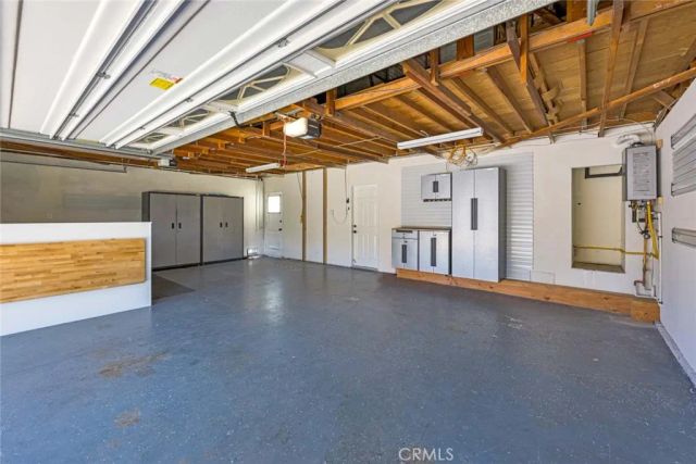 9531 Lemon, Villa Park, CA 92861