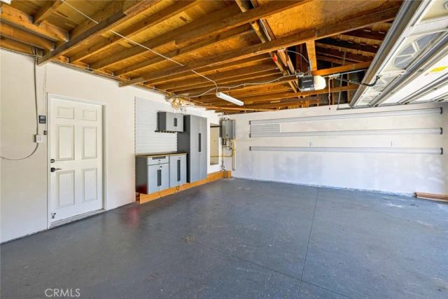 9531 Lemon, Villa Park, CA 92861