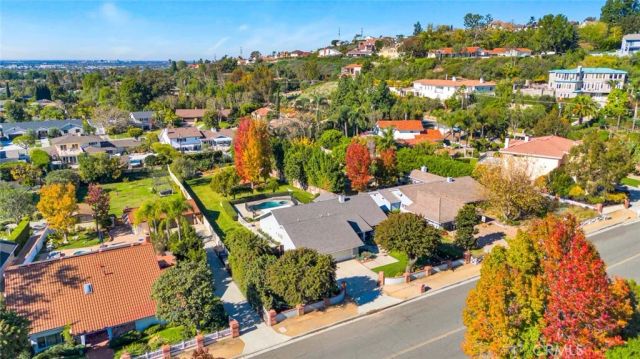 9531 Lemon, Villa Park, CA 92861