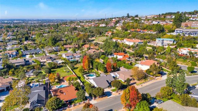 9531 Lemon, Villa Park, CA 92861