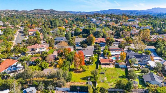 9531 Lemon, Villa Park, CA 92861