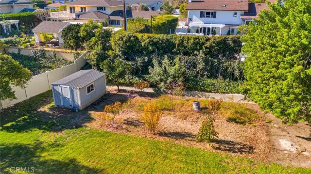 9531 Lemon, Villa Park, CA 92861