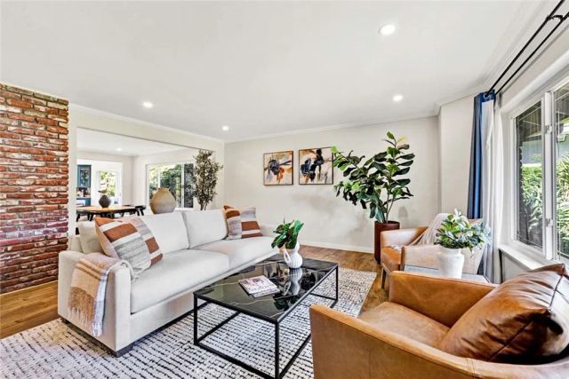 9531 Lemon, Villa Park, CA 92861