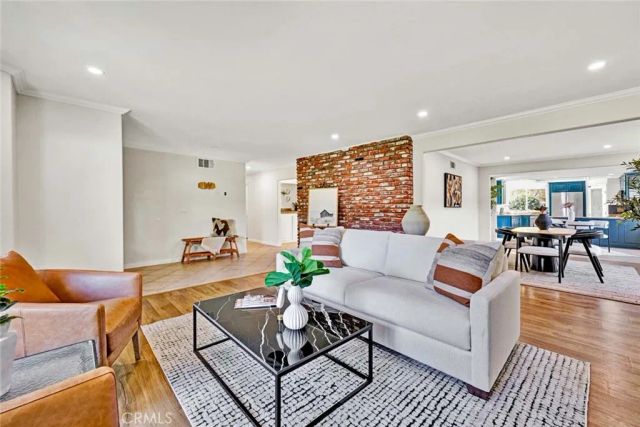 9531 Lemon, Villa Park, CA 92861