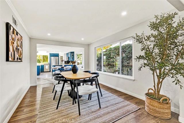 9531 Lemon, Villa Park, CA 92861