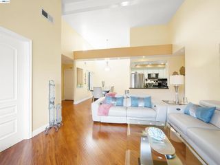 6332 Buena Vista Dr B, Newark, CA 94560