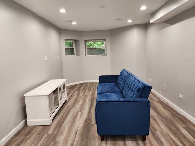 1530 E 65th Place G, Chicago, IL 60637