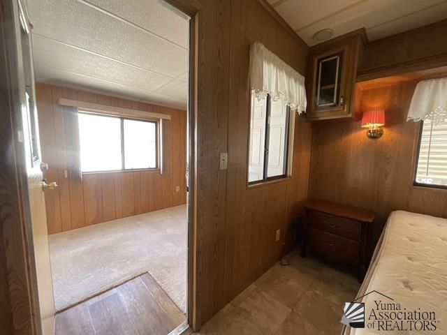 11295 S Clara Anita Dr, Yuma, AZ 85367