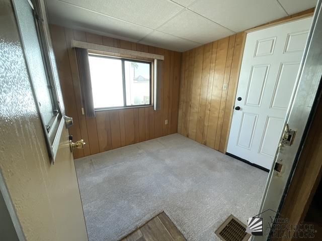 11295 S Clara Anita Dr, Yuma, AZ 85367