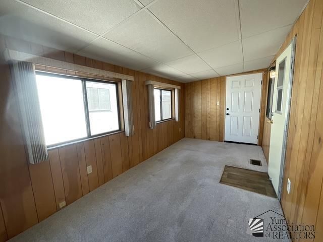 11295 S Clara Anita Dr, Yuma, AZ 85367