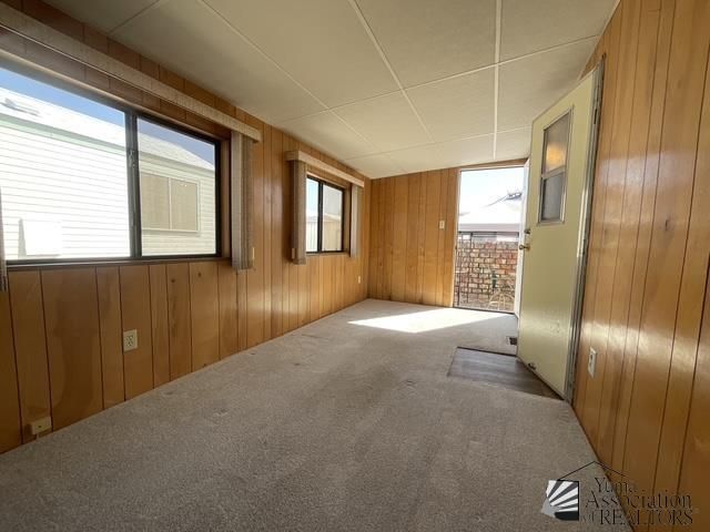 11295 S Clara Anita Dr, Yuma, AZ 85367