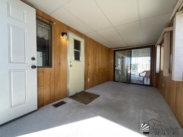 11295 S Clara Anita Dr, Yuma, AZ 85367