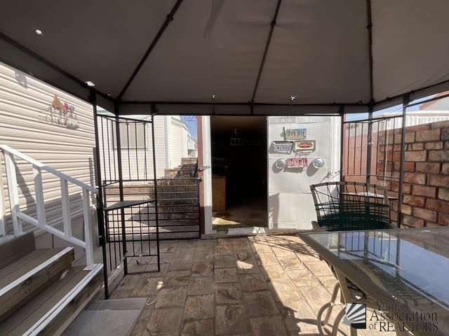 11295 S Clara Anita Dr, Yuma, AZ 85367