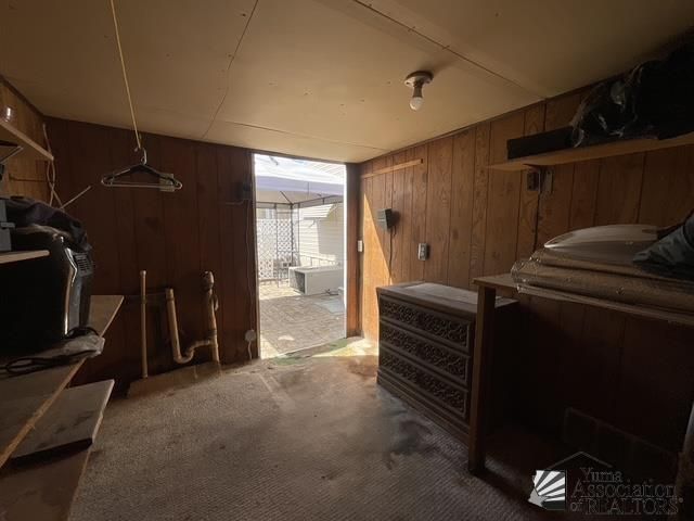 11295 S Clara Anita Dr, Yuma, AZ 85367