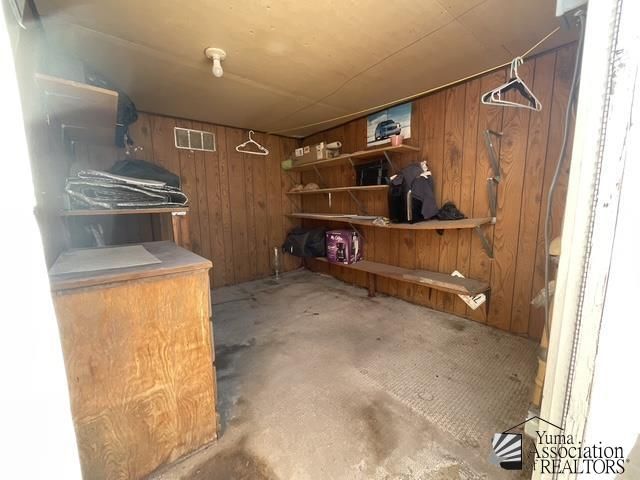 11295 S Clara Anita Dr, Yuma, AZ 85367