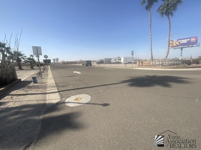 11295 S Clara Anita Dr, Yuma, AZ 85367