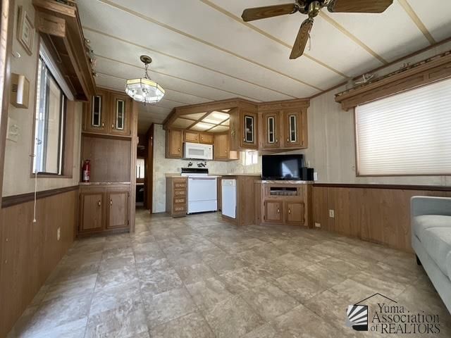 11295 S Clara Anita Dr, Yuma, AZ 85367