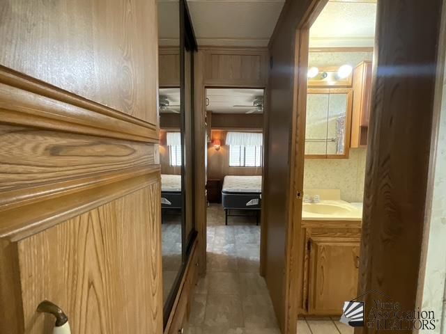 11295 S Clara Anita Dr, Yuma, AZ 85367