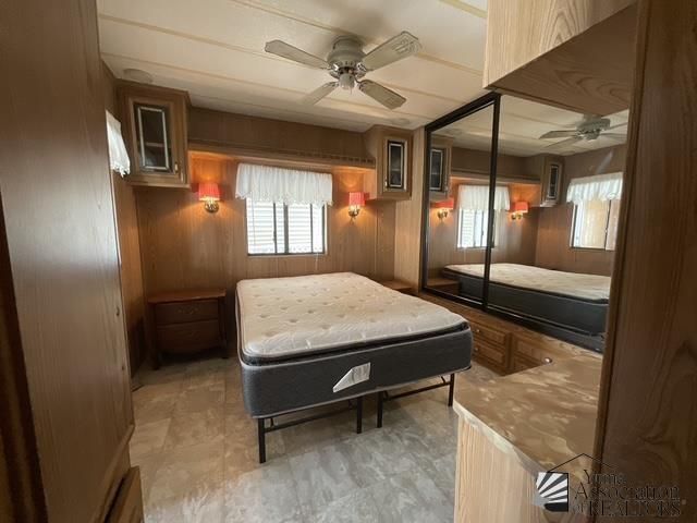 11295 S Clara Anita Dr, Yuma, AZ 85367