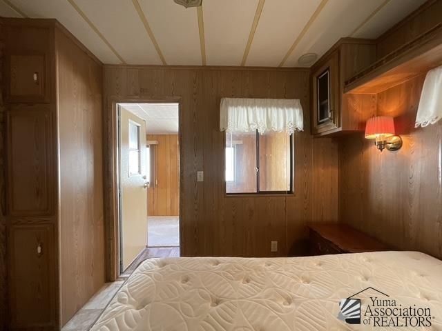 11295 S Clara Anita Dr, Yuma, AZ 85367