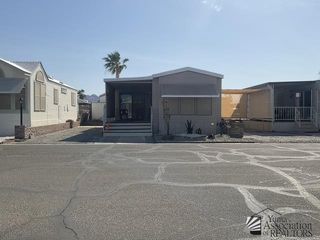 11295 S Clara Anita Dr, Yuma, AZ 85367