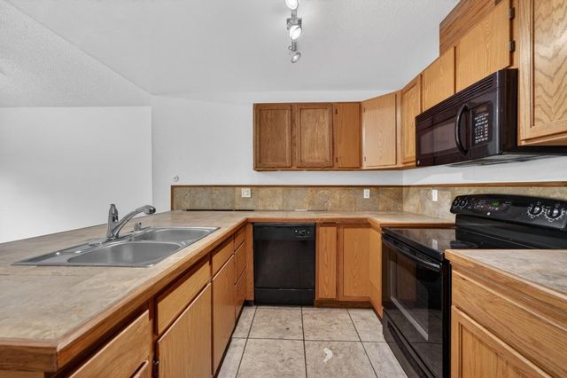 1754 Urbana Way, Sacramento, CA 95833