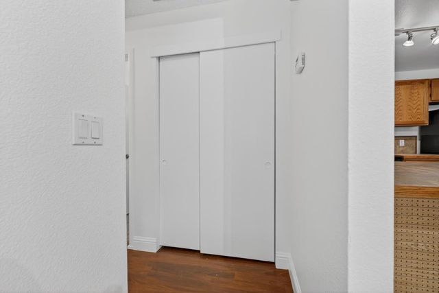 1754 Urbana Way, Sacramento, CA 95833