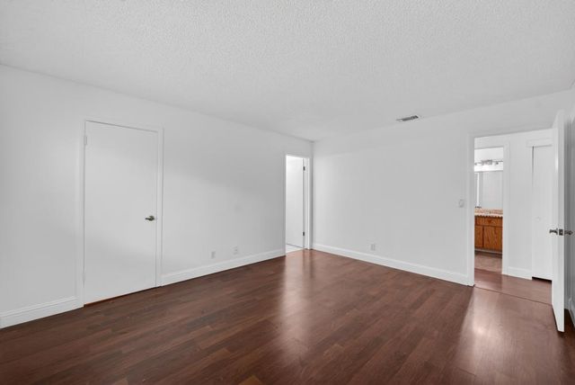 1754 Urbana Way, Sacramento, CA 95833