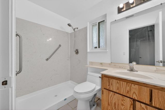 1754 Urbana Way, Sacramento, CA 95833