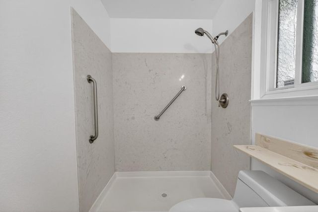 1754 Urbana Way, Sacramento, CA 95833