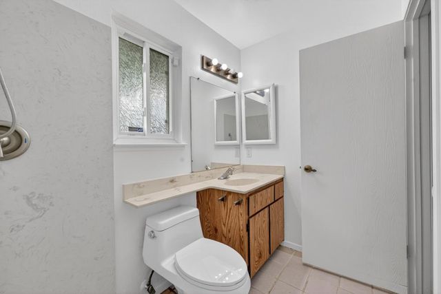 1754 Urbana Way, Sacramento, CA 95833