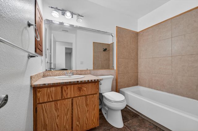 1754 Urbana Way, Sacramento, CA 95833