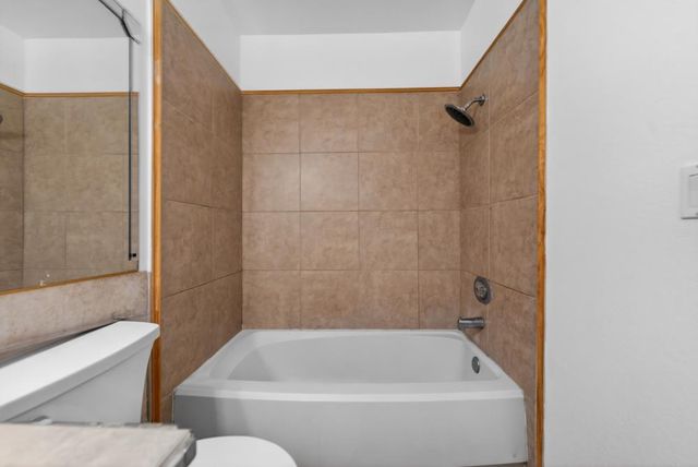 1754 Urbana Way, Sacramento, CA 95833