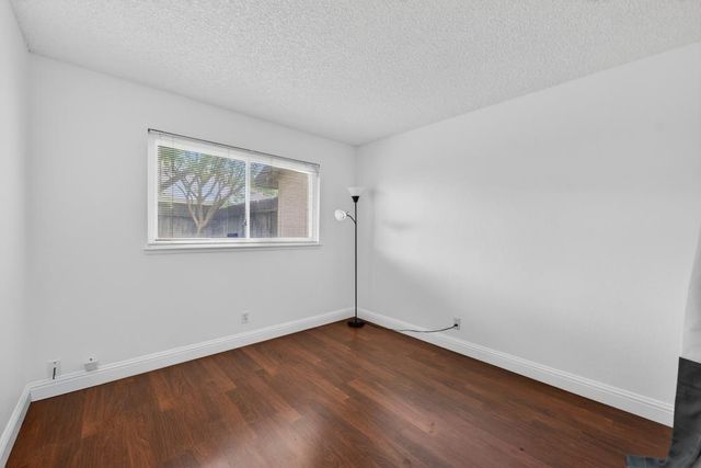 1754 Urbana Way, Sacramento, CA 95833